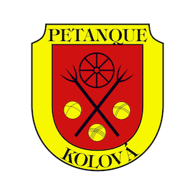 Znak PC Kolová